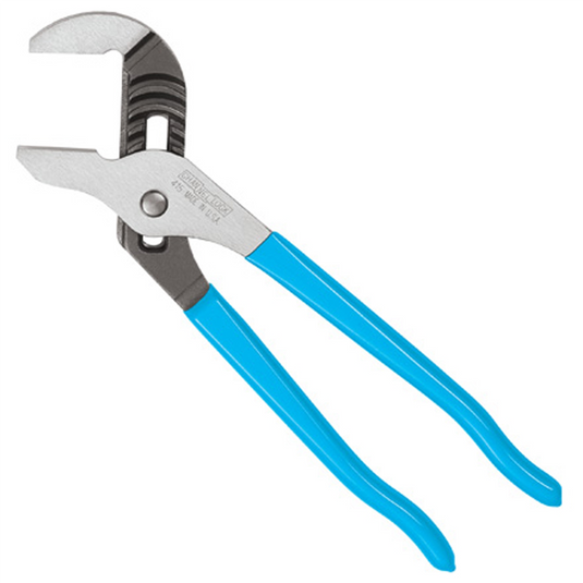 Channellock PLIER TONGUE GROOVE 10