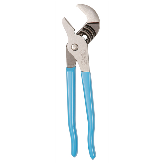 Channellock PLIER TONGUE GROOVE 9-1/2