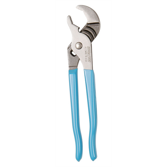 Channellock PLIER TONGUE GROOVE 9-1/2