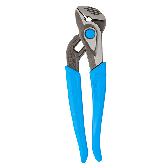Channellock 428X 8