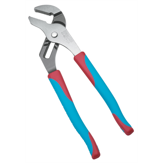 Channellock 10