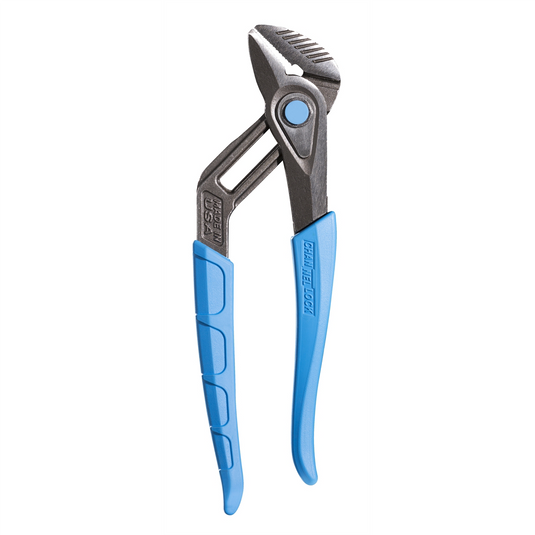 Channellock 430X 10