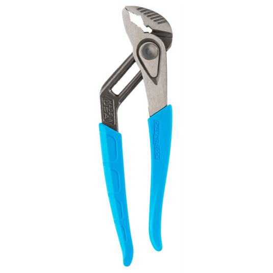 Channellock 10