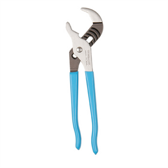 Channellock PLIER TONGUE GROOVE 10IN