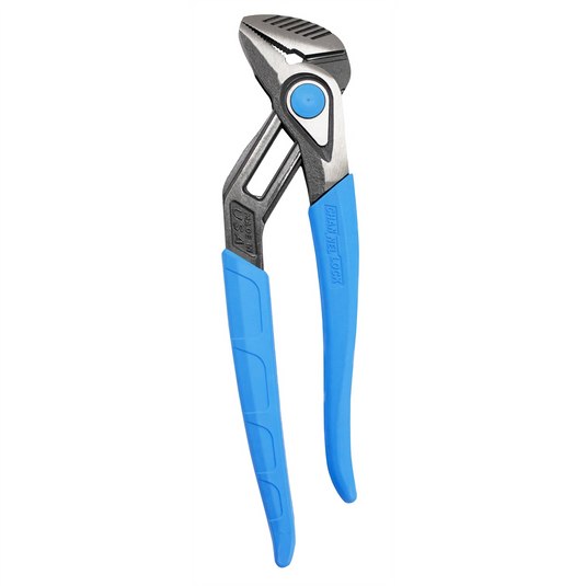 Channellock 440X 12