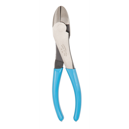Channellock 8