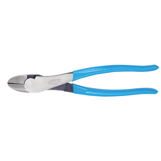 Channellock 9.5