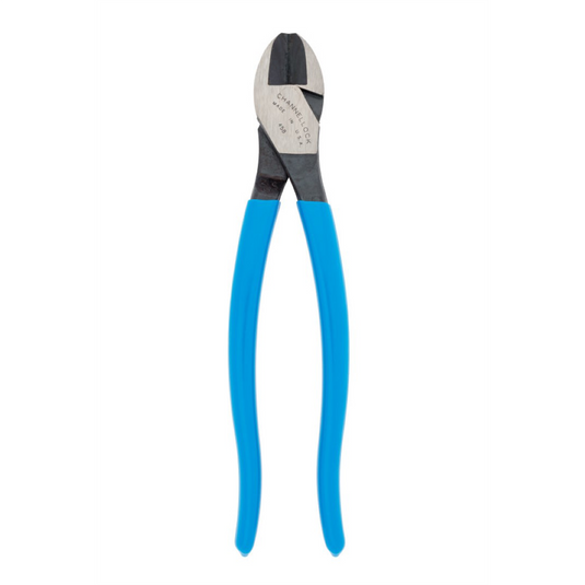 Channellock 8