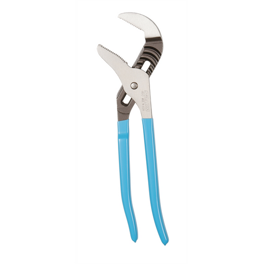 Channellock PLIER TONGUE GROOVE 16
