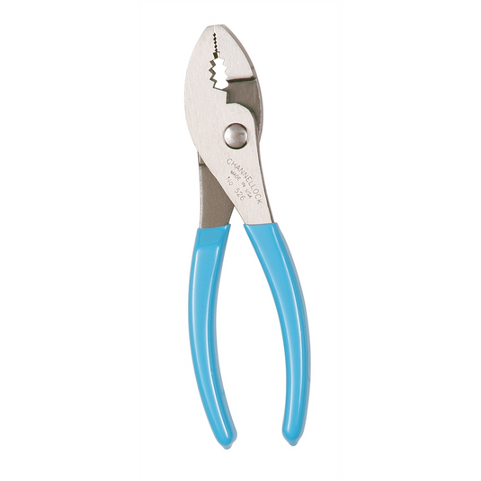 Channellock PLIER SLIP JOINT 6