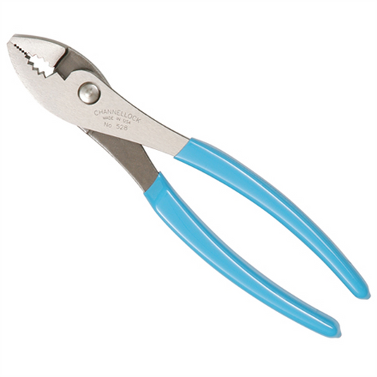 Channellock 8