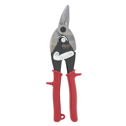 Channellock 10