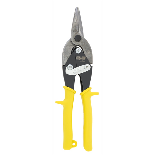 Channellock 10