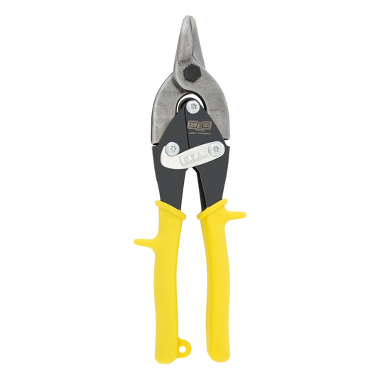 Channellock 10