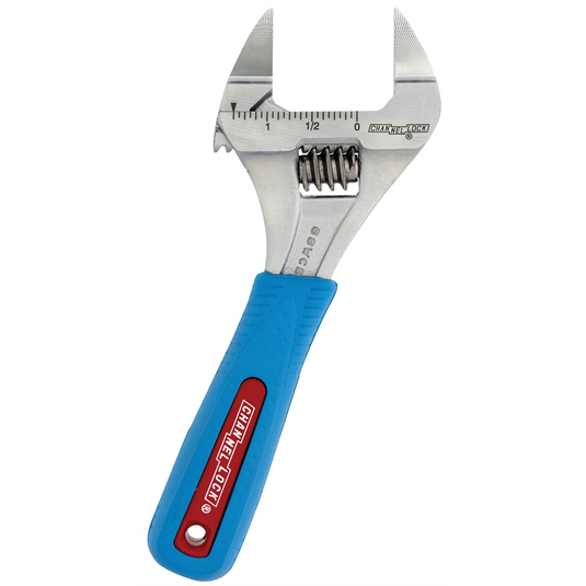 Channellock 6
