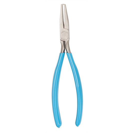 Channellock PLIER END CUTTER 8
