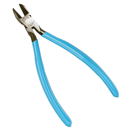 Channellock 7.5