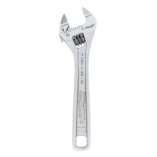 Channellock 4