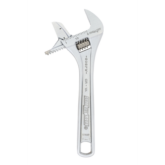 Channellock 6
