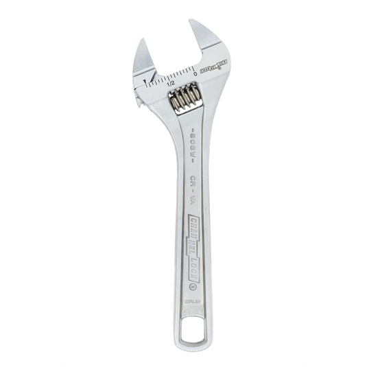Channellock 6