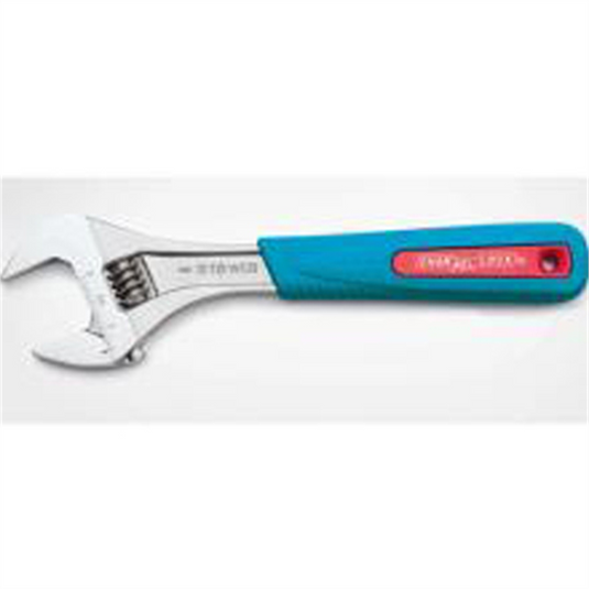 Channellock 6
