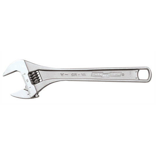 Channellock 6