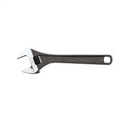 Channellock ADJ WRENCH 8