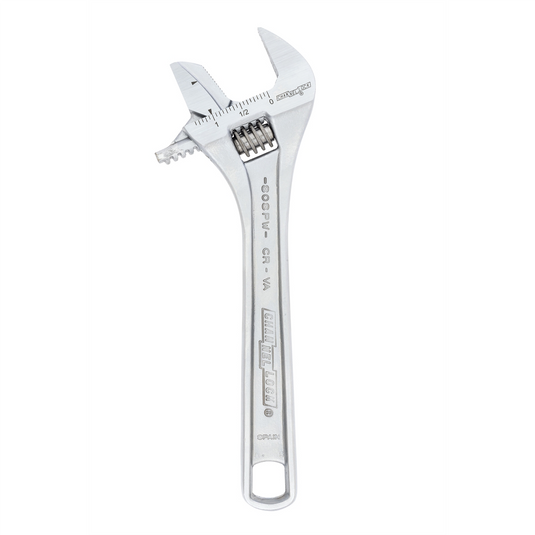 Channellock 8