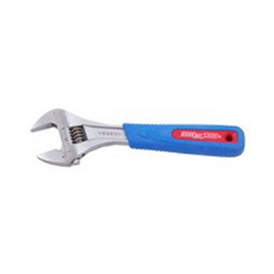 Channellock 8