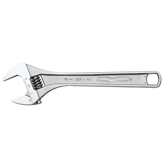 Channellock 8