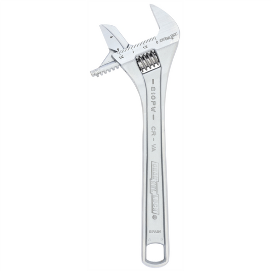 Channellock 10