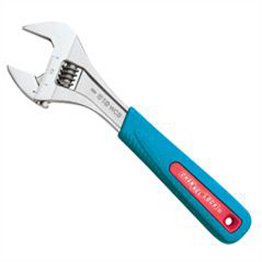 Channellock 10