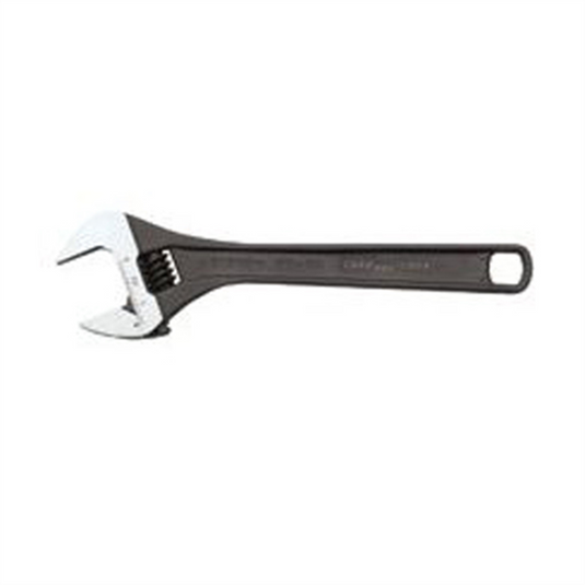 Channellock ADJ WRENCH 12