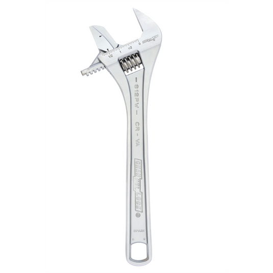 Channellock 12