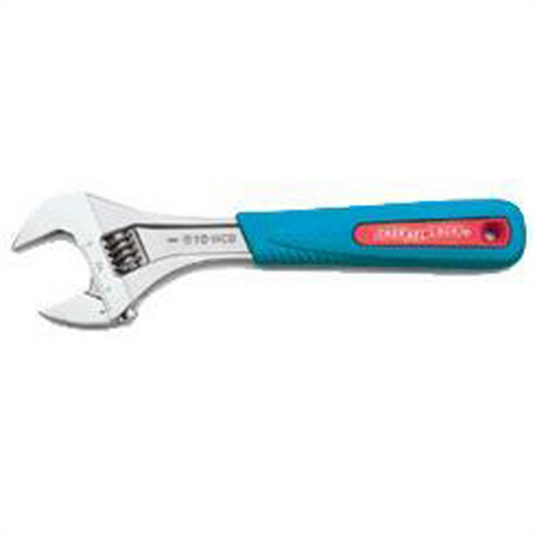Channellock 12
