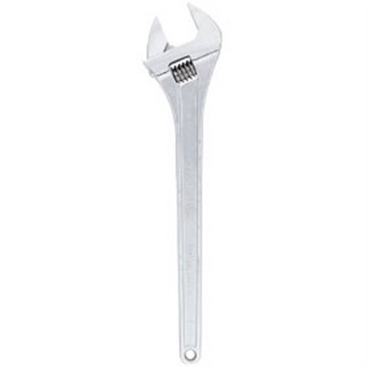 Channellock WRENCHS 24