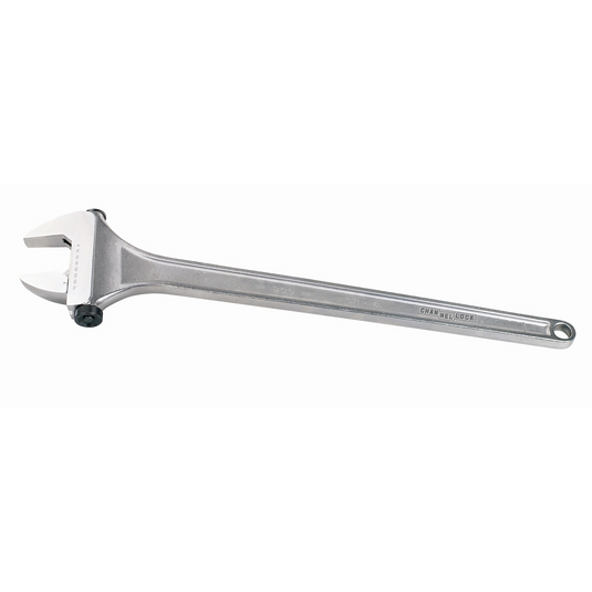 Channellock 30