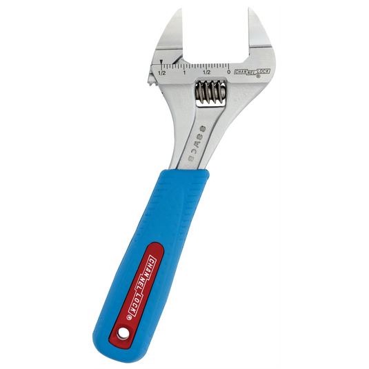 Channellock 8