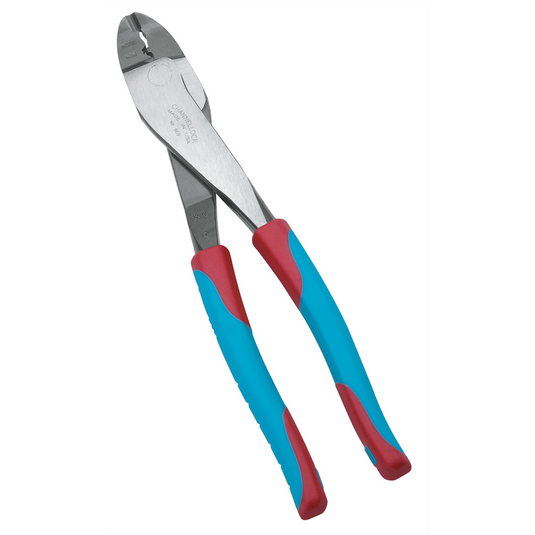 Channellock 9