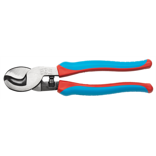 Channellock 9.5