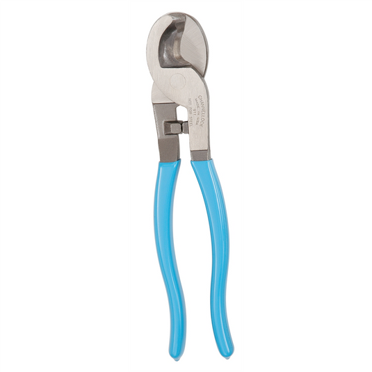 Channellock CABLE CUTTERS