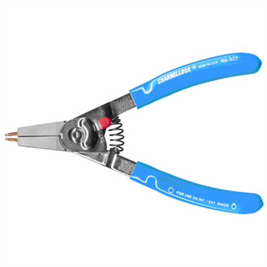 Channellock 6.5
