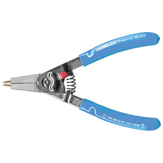 Channellock HD RETAINING RING PLIER
