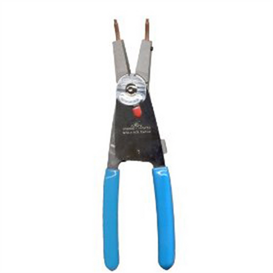Channellock REPLACEMENT TIPS 929 RETAINING RI
