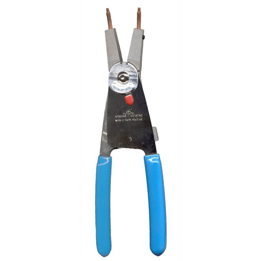 Channellock 10