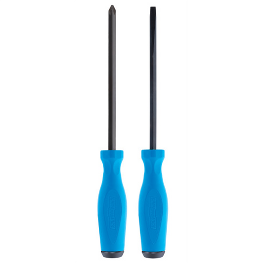 Channellock 2pc S&P Demolition Driver Set