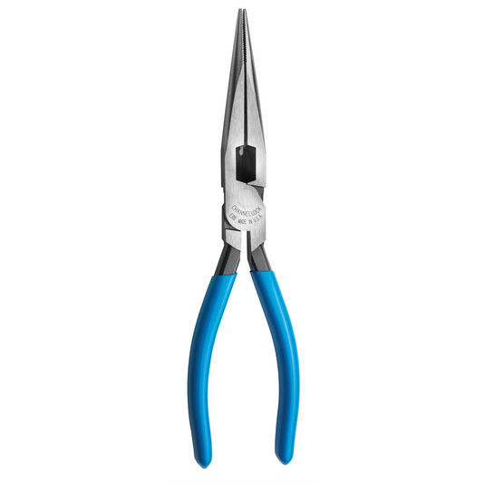 Channellock ?8 