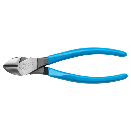Channellock 7