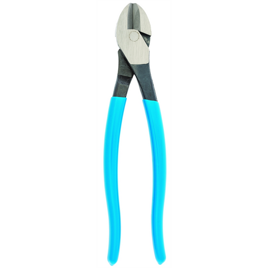 Channellock 8