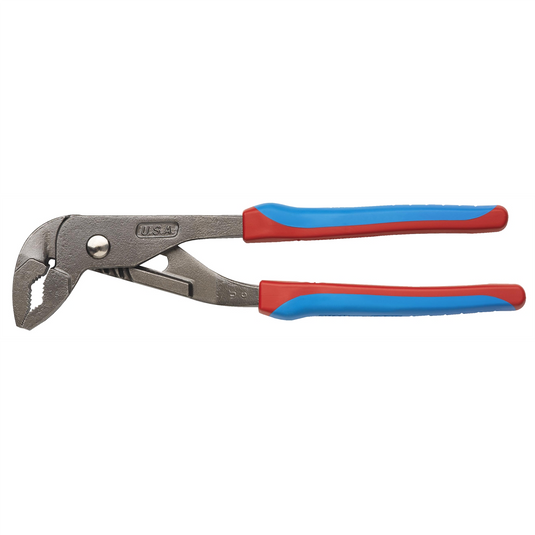 Channellock 9.5